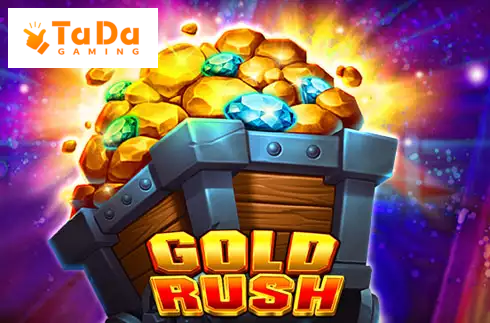 Gold Rush
